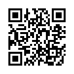 GBM08DTBD-S664 QRCode