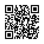 GBM08DTBN-S189 QRCode