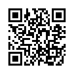 GBM08DTBN-S273 QRCode