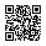 GBM08DTBS QRCode