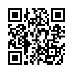 GBM08DTBT-S664 QRCode