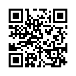 GBM08DTKH-S288 QRCode