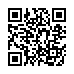 GBM08DTKN-S288 QRCode