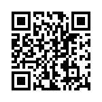 GBM08DTKS QRCode