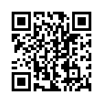 GBM08DTMS QRCode