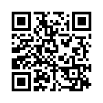 GBM10DCAD QRCode