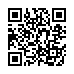 GBM10DCAH-S189 QRCode