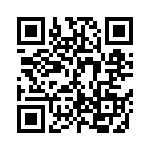 GBM10DCAN-S189 QRCode