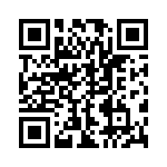 GBM10DCBH-S189 QRCode