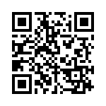 GBM10DCBH QRCode