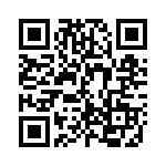 GBM10DCBI QRCode