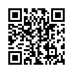 GBM10DCBS-S189 QRCode