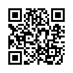 GBM10DCCD QRCode