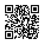 GBM10DCCT QRCode