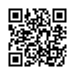 GBM10DCMH-S288 QRCode