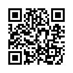 GBM10DCMH QRCode