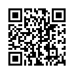 GBM10DCMI QRCode