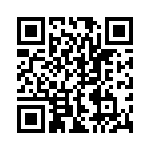 GBM10DCMN QRCode