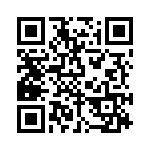 GBM10DCMS QRCode