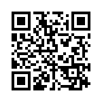 GBM10DCMT QRCode