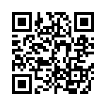 GBM10DCSI-S288 QRCode