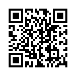 GBM10DCSS QRCode