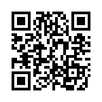 GBM10DCST QRCode