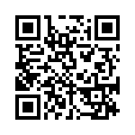 GBM10DCTD-S288 QRCode