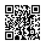 GBM10DCTD QRCode