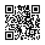 GBM10DCTI-S288 QRCode