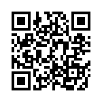 GBM10DCTN-S288 QRCode