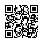 GBM10DCTT-S288 QRCode