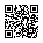 GBM10DRMN-S288 QRCode