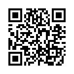 GBM10DRMS QRCode