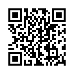 GBM10DRMT-S273 QRCode