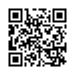 GBM10DRMT-S288 QRCode