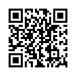 GBM10DRSD QRCode