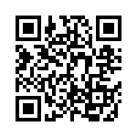 GBM10DRSI-S288 QRCode