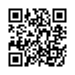 GBM10DRST-S273 QRCode