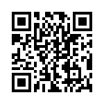 GBM10DRTH-S13 QRCode