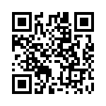 GBM10DRUS QRCode