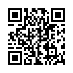 GBM10DSEH-S243 QRCode