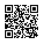 GBM10DSEH QRCode