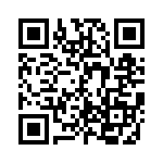 GBM10DSEN-S13 QRCode