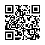 GBM10DSEN QRCode