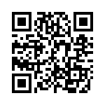 GBM10DSES QRCode