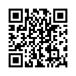 GBM10DTAD-S273 QRCode