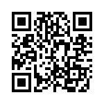 GBM10DTAH QRCode