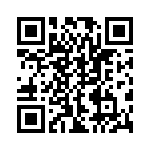 GBM10DTBD-S189 QRCode