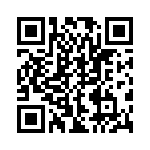 GBM10DTBD-S273 QRCode